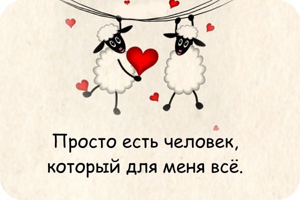    - 9  2015  15:09