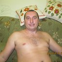 ���� �������, �������, 47 ��� - ��������� 26 ������ 2015 � ������ ���� ����������