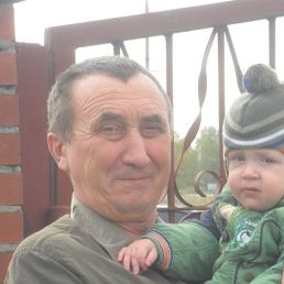 ������, ��������, 68 ���