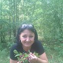 ���� ��������, ����, 62 ���� - ��������� 19 ����� 2015 � ������ ���� ������