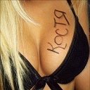  , --, 42  -  9  2015    