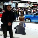 ���� �������, �������, 37 ��� - ��������� 5 ������ 2015 � ������ ���� ����������