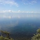 ����� ����� ������� �� ������� �������