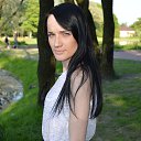 ���� �����, �����-���������, 34 ���� - ��������� 2 ������� 2015 � ������ ���� ����������