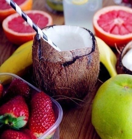   -  .#@fitness.blog - 4