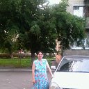 ���� �������, ���������, 66 ��� - ��������� 26 ����� 2015 � ������ ������ ��������