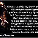 ���� ����, �����, 48 ��� - ��������� 15 ����� 2015 � ������ ������ ��������