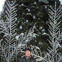 ���� �����, �����-��������� - ��������� 19 ������ 2015 � ������ ������� �������� � ������ (������ 2015)�