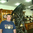 ���� ������, ������, 49 ��� - ��������� 7 ������� 2015