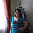 ���� ������, ������, 30 ��� - ��������� 24 ����� 2015 � ������ ���� ����������