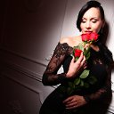 ���� �������, �����������, 40 ��� - ��������� 12 ����� 2015 � ������ �������� 15�