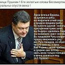 ���� ��������, �������������, 55 ��� - ��������� 6 ����� 2015 � ������ ������ ��������