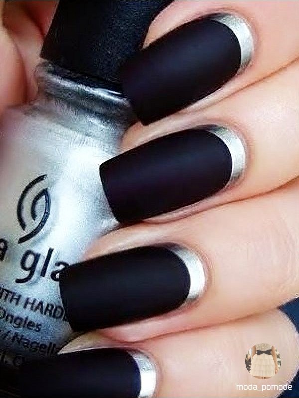    - 28  2015  06:20 - 4