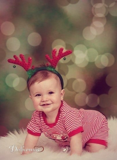  -    ,   ,   ...   ? ... - 4