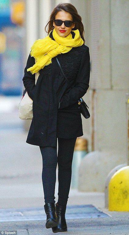    - 3  2015  22:47 - 6