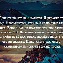 ���� ������, �������-����������, 54 ���� - ��������� 11 ������ 2015 � ������ ������ ��������
