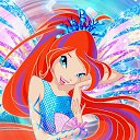 ���� Nuca, �������, 22 ���� - ��������� 23 ������ 2015 � ������ �...�