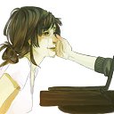 ���� ����, ������ - ��������� 17 ������ 2015 � ������ ������ ��������