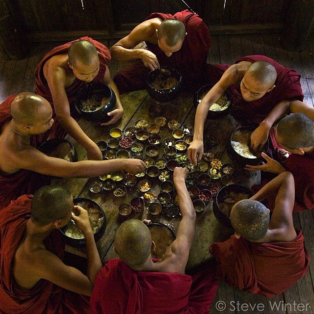   National Geographic - 9
