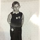 ���� ������, �������, 52 ���� - ��������� 15 ������� 2014
