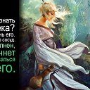 ���� �����, ���� - ��������� 6 ����� 2015 � ������ ������ ��������