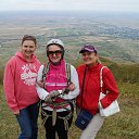���� Nadezhda, ������, 66 ��� - ��������� 28 ������� 2015