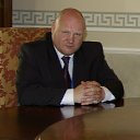  ϸ, -, 59  -  22  2015    