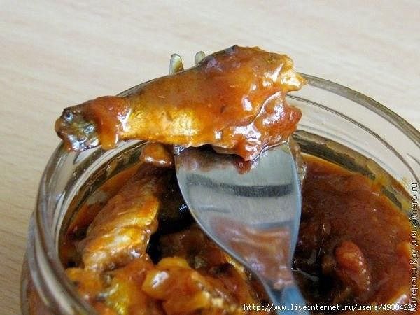    . -. : 55 .: . ... - 3