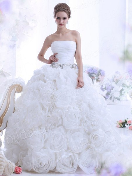  |  2016 |  |  |  - 10  2015  09:33 - 3