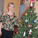 ���� ������, ������ - ��������� 8 ������ 2015 � ������ ���� ����������