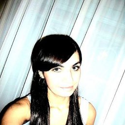 , 30 , 