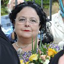 � � � ������� ������� ����� ������������ � ���� 22 �������� 2013 �� ������� ������ ��������