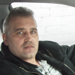 ���������, ���������, 57 ���