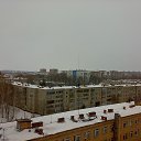  , , 52  -  7  2015   