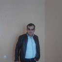 ���� Garik, ������, 38 ��� - ��������� 20 ������ 2015 � ������ ���� ����������