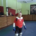 ���� Nikolay, �������, 76 ��� - ��������� 6 ����� 2015