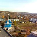 ���� �����, ������, 52 ���� - ��������� 7 ������� 2015 � ������ ��������