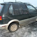 ���� �������, �����������-��-�����, 35 ��� - ��������� 18 ����� 2015 � ������ ��������