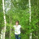 ���� ��������, ������� - ��������� 21 ����� 2015 � ������ ���� ����������