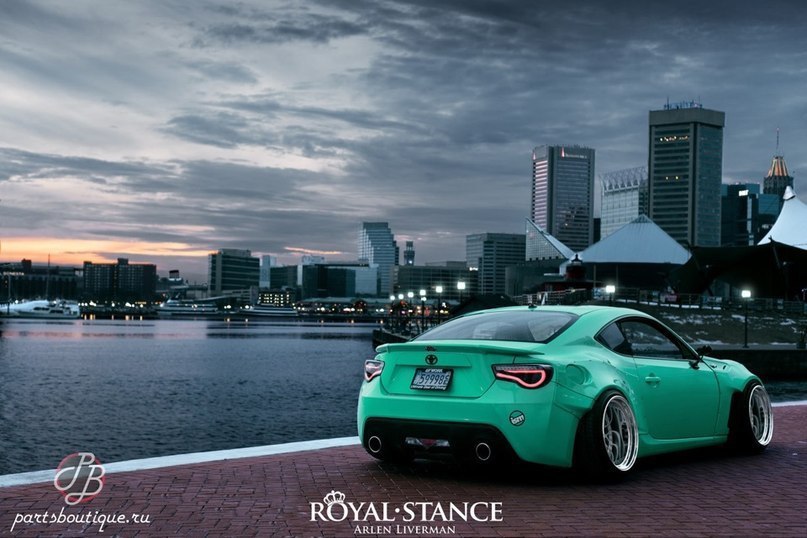 I Love Cars - 16  2015  22:41 - 5