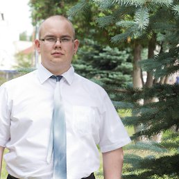 �������, ���������, 35 ���