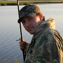 ���� �������, ������������, 47 ��� - ��������� 24 ������� 2014