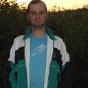  , , 49  -  2  2015   2012