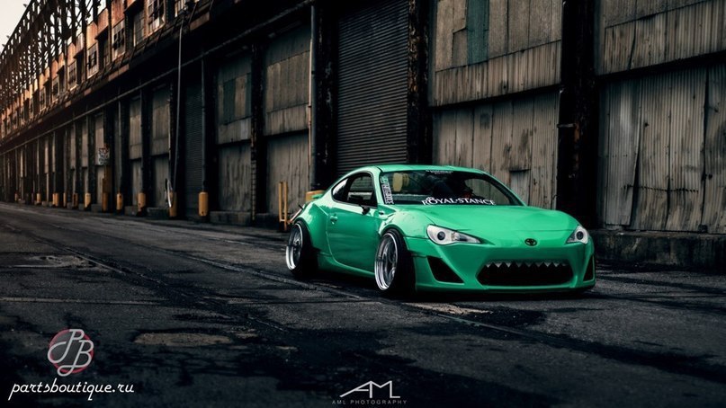 I Love Cars - 16  2015  22:41 - 4