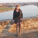 21.03.15 �� ������� �����