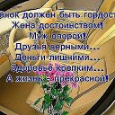 ���� �������, ������� - ��������� 31 ����� 2015 � ������ ������ ��������