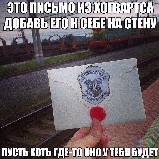   :D - 8  2015  11:32