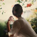  Mariposa, , 43  -  2  2015    