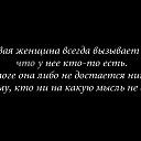 ���� ���, ���������, 47 ��� - ��������� 28 ������ 2015 � ������ ������ ��������