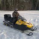 ���� ����, ������ ����� - ��������� 23 ������� 2015